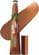 Physicians Formula Butter Glow Liquid Fair 12ml
