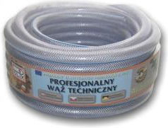 Compressed Air Hose Diameter = 8mm X 50m