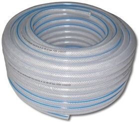 Air Compressor Hose 8mm X 25m