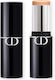 Dior Forever Skin Perfect Stick Make Up 3,5 N Neutral 10gr