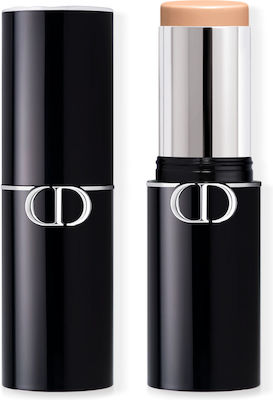 Dior Forever Skin Perfect Stick Make Up 3,5 N Neutral 10gr