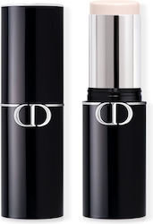 Dior Forever Skin Perfect Foundation Stick 00 10gr