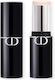 Dior Forever Skin Perfect Stick Make Up 00 10gr