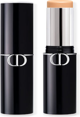 Dior Forever Skin Perfect Stick Make Up 10gr