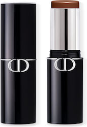 Dior Forever Skin Perfect Stift 7 N Neutral 10gr