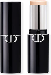 Dior Forever Skin Perfect Stick Make Up 1 N Neutral 10gr