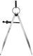 Compas Yato 150mm 72106