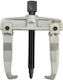 Awtools Two-armed Puller Beam 100mm