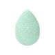 Donegal Facial Cleansing Sponge 1 Pc