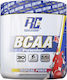 Ronnie Coleman Bcaa-xs 183gr Lemonade