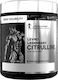 Kevin Levrone Signature Series Levrolegendary 300gr Κίτρο - Ροδάκινο
