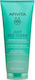 Apivita Just Bee Clear Gel Față pentru Ten Acneic 200ml