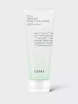 Cosrx Pure Fit Cica Cleanser 150ml