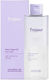 Fraijour Retin-collagen 3d Core Toner 250 Ml