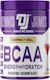 Денис Джеймс Сигнатурна Серия BCAA Прах 420 Грама Космополитан