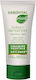 Gerovital Plant Cleansing Balm Vegetable Ceramides 100ml