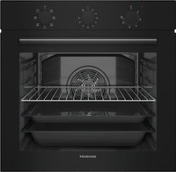 Princess Άνω Πάγκου Μαύρος FN25200B Princess Άνω Πάγκου Μαύρος FN25200B
