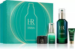 Helena Rubinstein Powercell Geschenkset