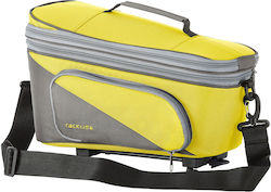 Racktime Rack Bag