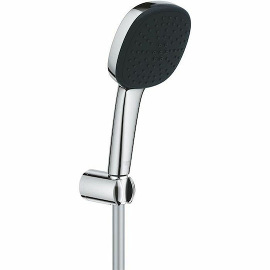 Grohe Handheld Showerhead