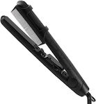 Steinhart Professional Carbon Pro Hair Straightener