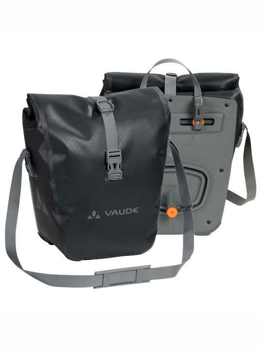 Vaude Τσαντάκι Σχάρας 28lt