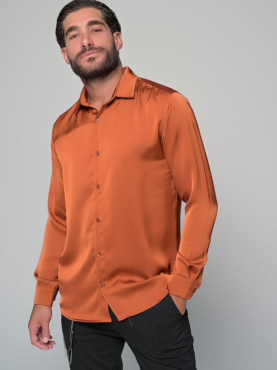 Ben Tailor