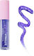 Eyeliner Beauty Creations Glitterally Perfect Glitter Liner 3ml
