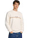 Φούτερ Off White