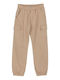 Joyce Kids Cargo Trousers BEZ