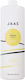 Jaas Renewer Renewer Shampoo 1000ml