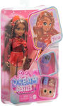 Mattel Barbie Dream Besties Teresa Hyc23