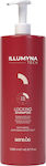 Sensus Illumyna Shampoos 1x1200ml