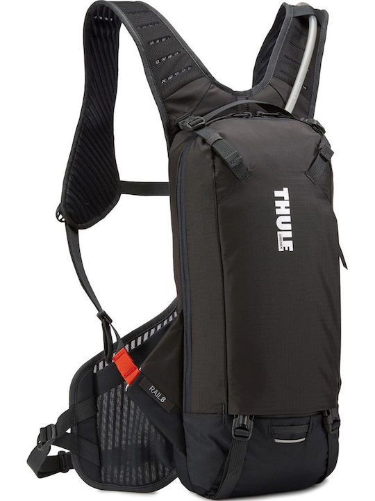 Thule Rail Bike Hydration Backpack