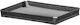 Non-stick Teflon Tray Convection Microwave Ovens 290 X 190 Mm