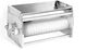 Attachment Poultry Meat Grinder Hendi 975329