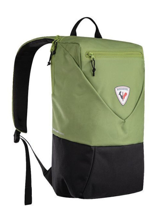 Rossignol Backpack Green