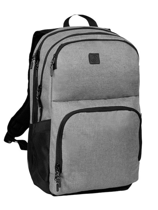 Volcom Roamer 24Es Gray
