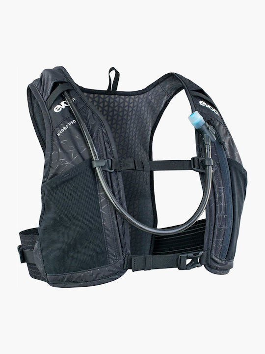 Evoc Hydro Pro 1.5l Backpack Hydration Bladder + 1.5l