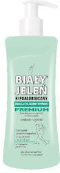 Bialy Jelen Intimpflegeprodukte Lotion