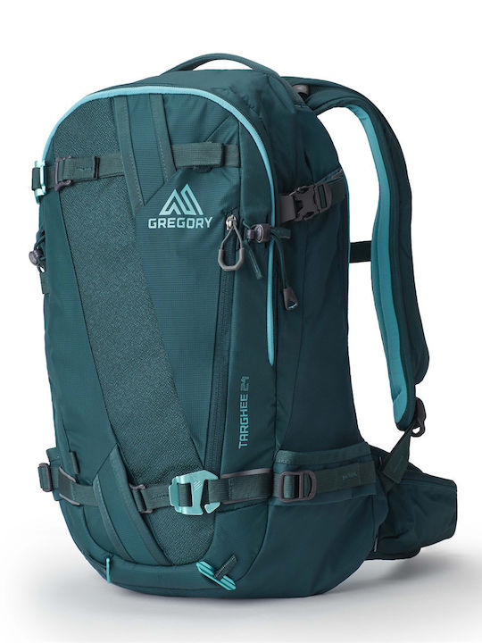 Gregory Targhee 24 Fahrradrucksack ohne Trinkblase