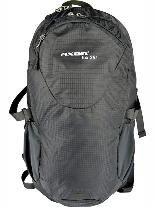 Axon Fox Fahrradrucksack ohne Trinkblase