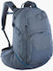 Evoc Explorer Pro 26 Fahrradrucksack ohne Trinkblase