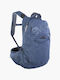 Evoc Trail Pro 16 Bike Backpack Without Hydration Bladder