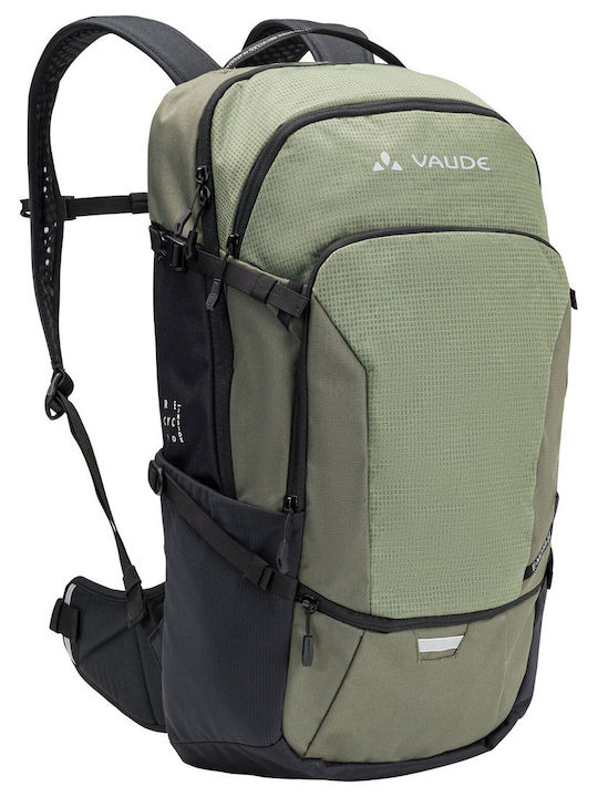 Vaude Emoab 22 Bike Backpack Without Hydration Bladder