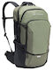 Vaude Emoab 22 Bike Backpack Without Hydration Bladder