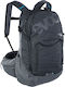 Evoc Trail Pro 26 Раница за велосипед без хидратиращ мехур
