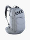 Evoc Explorer Pro 30 Fahrradrucksack ohne Trinkblase
