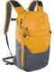 Evoc Ride 8 Bike Backpack Without Hydration Bladder