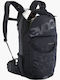 Evoc Stage 12 Bike Backpack Without Hydration Bladder